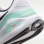 Scarpa da running su strada Nike Structure 26 – Uomo