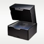 LeBron XXIII "The Masked Menace" EP Basketball Shoes