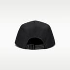 Nike ACG Fly Unstructured Cap