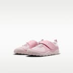 Nike Swoosh 1 Essential Younger Kids' Shoes