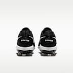 Nike Diamond Gamer MTL Baseball Shoes