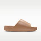 Chanclas para mujer Nike Calm