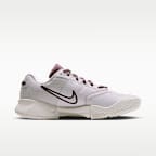 NikeCourt Lite 4 Women's Hard Court Tennis Shoes