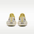 Tenis para hombre Nike Mind 002 Flyknit