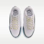 LeBron XXIII 'For The Record' Older Kids' Basketball Shoes