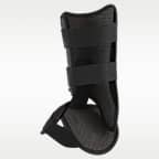 Nike Diamond Kids' Baseball Batter's Leg Guard (Right Handed Hitter)