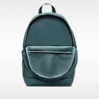 Nike Older Kids' Backpack (20L)