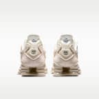 Nike Shox TL Women's Shoes