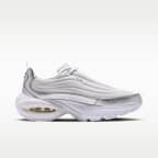 Nike Air Max Portal Premium 女鞋