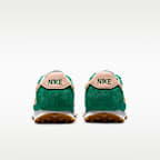 Nike LD-1000 Women's Shoes