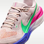 Nike Pegasus 41 'Eliud Kipchoge' Men's Road Running Shoes