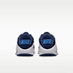 Nike Flex Train Men's Workout Shoes