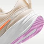 Chaussure de running Nike Star Runner 5 pour enfant