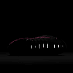 Nike Air Max Plus Men's Shoes