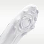 Tacos de fútbol americano Nike Vapor Speed 3