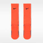 Nike Elite 2.0 Cushioned Crew Socks (1 Pair)