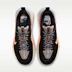 Nike Wildhorse 10 Men's Trail-Running Shoes