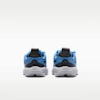 Tenis para bebé e infantil Nike Star Runner 4