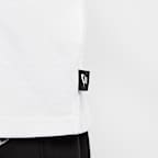 เสื้อยืดแขนยาวผู้ชาย Nike Sportswear Premium Essentials