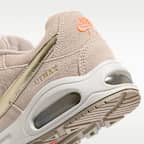 Nike Air Max Command Premium Women's Shoes