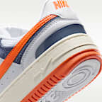 Nike Gamma Force Women's Shoes