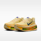 Nike Vomero Premium Men's Road Running Shoes