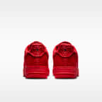 Nike Air Force 1 Retro "Valentine’s Day" Men's Shoes