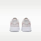 Nike Air Force 1 Big Kids' Shoes