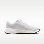 Tenis de correr en pavimento para mujer Nike Run Defy