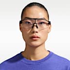 Nike ACG Vista Peak Photochromic Sunglasses