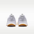 Chaussure de tennis pour surface dure Nike Vapor Lite 3 pour femme
