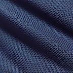 Zaino Nike Heritage Sweep (25 l)
