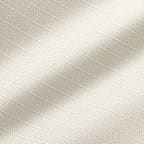 Nike Sportswear Futura 365 Mini Backpack (6L)