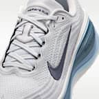 Nike Vomero Plus Straßenlaufschuh (Herren)