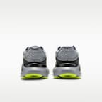 รองเท้าวิ่งโร้ดรันนิ่งผู้ชาย Nike Structure 26