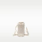 Nike Tech Bottle Carrier