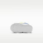 Tenis para bebé e infantil Nike Star Runner 5