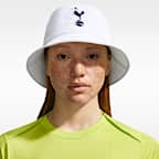Bob Nike Apex Tottenham Hotspur 2026/27 Apex Bucket Hat