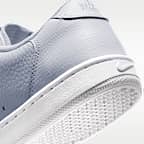 Nike Court Vintage Premium Women's Shoe