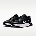 Nike Hybrid ラン メンズ トレーニングシューズ