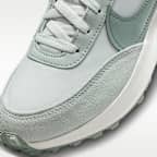 Nike Waffle Debut Women's Shoes