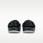 Nike Calm Men's Mules