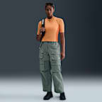 Pants con cierre para mujer Nike ACG "Smith Summit"