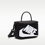 Nike mini cipősdobozos crossbody táska (3 l)