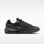 Nike Air Max Pulse Men's Shoes
