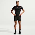Nike Pro Training Men's Dri-FIT 15cm (approx.) Shorts