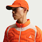 Nike ACG "Lava Loft" Men's Therma-FIT Jacket
