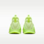 Nike Free Metcon 6 Women's Workout Shoes