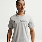 Nike Sportswear Air Max Men's T-Shirt
