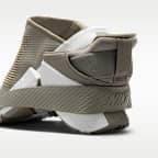 Nike Go FlyEase Women's Easy On/Off Shoes